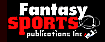 Fantasy Sports Publications, Inc.